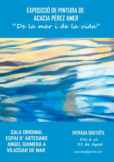 agosto 2017