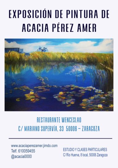 marzo de 2022
